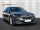 Billede af BMW i5 eDrive40 EL Fully Charged 340HK Aut.