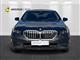 Billede af BMW i5 eDrive40 EL Fully Charged 340HK Aut.