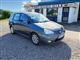 Billede af Suzuki Liana 1,6 106HK 5d