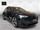 Billede af Audi E-tron S EL Quattro 503HK 5d Aut.
