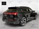 Billede af Audi E-tron S EL Quattro 503HK 5d Aut.