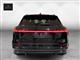 Billede af Audi E-tron S EL Quattro 503HK 5d Aut.