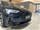 Billede af Audi E-tron S EL Quattro 503HK 5d Aut.