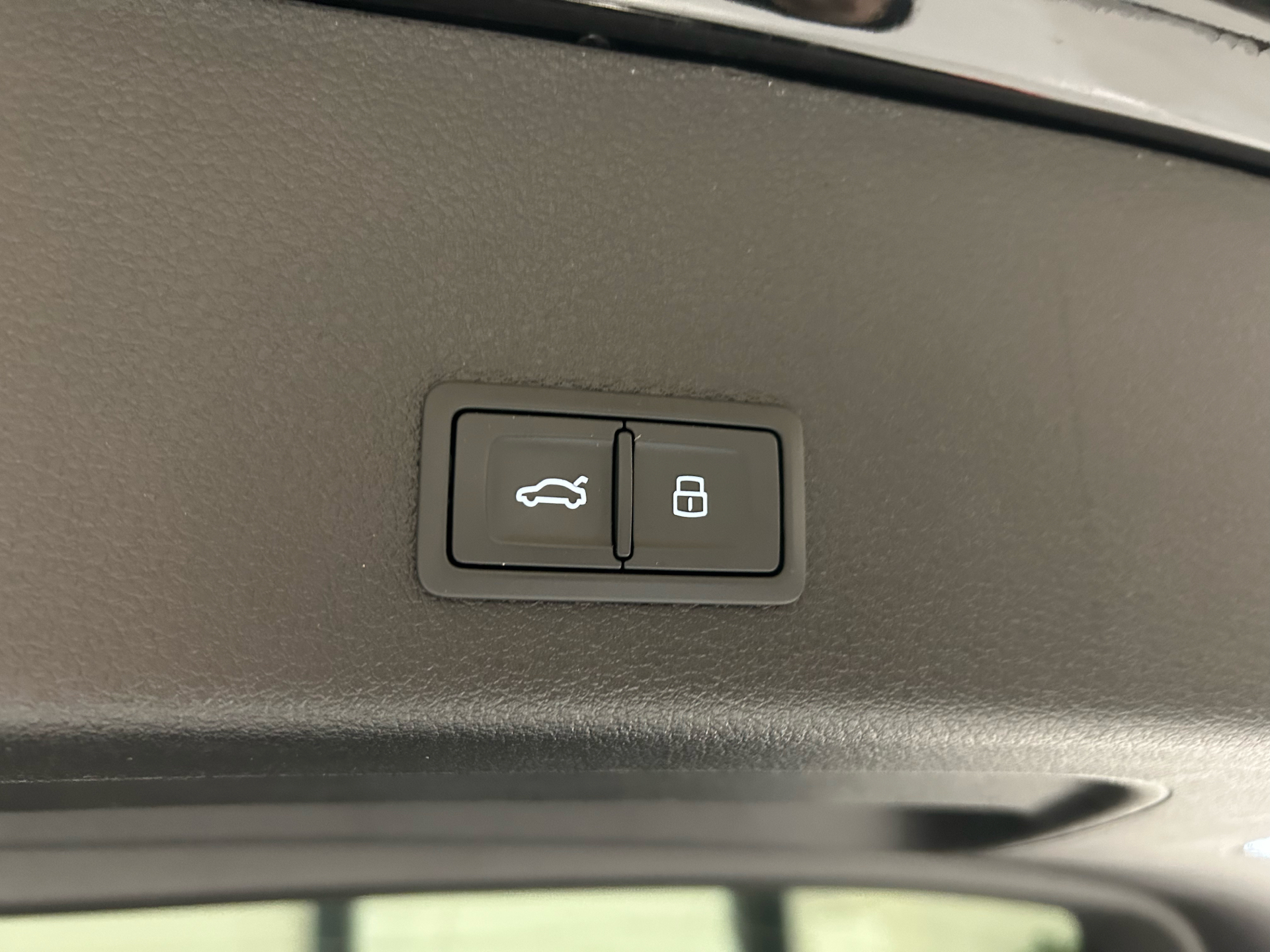 Billede af Audi E-tron S EL Quattro 503HK 5d Aut.