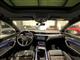 Billede af Audi E-tron S EL Quattro 503HK 5d Aut.