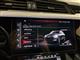 Billede af Audi E-tron S EL Quattro 503HK 5d Aut.