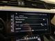 Billede af Audi E-tron S EL Quattro 503HK 5d Aut.