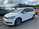 Billede af VW Touran 2,0 TDI BMT SCR Highline DSG 150HK 6g Aut.
