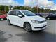 Billede af VW Touran 2,0 TDI BMT SCR Highline DSG 150HK 6g Aut.