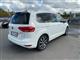Billede af VW Touran 2,0 TDI BMT SCR Highline DSG 150HK 6g Aut.