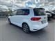 Billede af VW Touran 2,0 TDI BMT SCR Highline DSG 150HK 6g Aut.