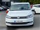 Billede af VW Touran 2,0 TDI BMT SCR Highline DSG 150HK 6g Aut.