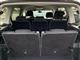 Billede af VW Touran 2,0 TDI BMT SCR Highline DSG 150HK 6g Aut.