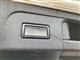 Billede af VW Touran 2,0 TDI BMT SCR Highline DSG 150HK 6g Aut.