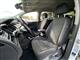 Billede af VW Touran 2,0 TDI BMT SCR Highline DSG 150HK 6g Aut.