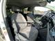 Billede af VW Touran 2,0 TDI BMT SCR Highline DSG 150HK 6g Aut.