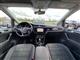 Billede af VW Touran 2,0 TDI BMT SCR Highline DSG 150HK 6g Aut.