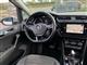 Billede af VW Touran 2,0 TDI BMT SCR Highline DSG 150HK 6g Aut.
