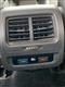 Billede af VW Touran 2,0 TDI BMT SCR Highline DSG 150HK 6g Aut.