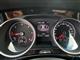 Billede af VW Touran 2,0 TDI BMT SCR Highline DSG 150HK 6g Aut.