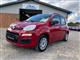 Billede af Fiat Panda 1,2 Easy 69HK 5d