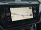 Billede af VW Touran 2,0 TDI BMT SCR Highline DSG 150HK 6g Aut.