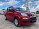 Billede af Fiat Panda 1,2 Easy 69HK 5d