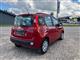 Billede af Fiat Panda 1,2 Easy 69HK 5d
