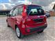 Billede af Fiat Panda 1,2 Easy 69HK 5d