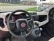 Billede af Fiat Panda 1,2 Easy 69HK 5d