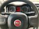 Billede af Fiat Panda 1,2 Easy 69HK 5d