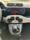 Billede af Fiat Panda 1,2 Easy 69HK 5d