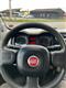 Billede af Fiat Panda 1,2 Easy 69HK 5d
