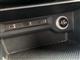 Billede af VW Touran 2,0 TDI BMT SCR Highline DSG 150HK 6g Aut.