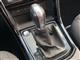 Billede af VW Touran 2,0 TDI BMT SCR Highline DSG 150HK 6g Aut.