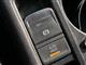 Billede af VW Touran 2,0 TDI BMT SCR Highline DSG 150HK 6g Aut.