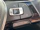 Billede af VW Touran 2,0 TDI BMT SCR Highline DSG 150HK 6g Aut.