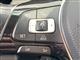 Billede af VW Touran 2,0 TDI BMT SCR Highline DSG 150HK 6g Aut.
