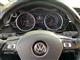 Billede af VW Touran 2,0 TDI BMT SCR Highline DSG 150HK 6g Aut.