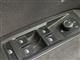 Billede af VW Touran 2,0 TDI BMT SCR Highline DSG 150HK 6g Aut.