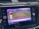 Billede af VW Touran 2,0 TDI BMT SCR Highline DSG 150HK 6g Aut.