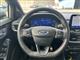 Billede af Ford Puma 1,0 EcoBoost Hybrid ST-Line 125HK 5d 6g