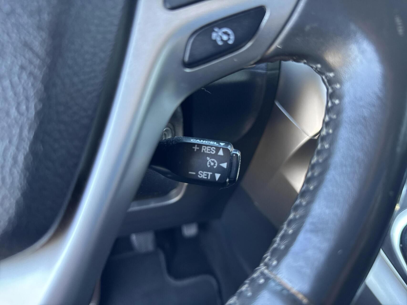 Billede af Toyota Verso 7 pers. 1,8 VVT-I T2 Touch 147HK 6g