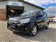 Billede af Suzuki Celerio 1,0 Dualjet 12V Exclusive 68HK 5d