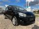 Billede af Suzuki Celerio 1,0 Dualjet 12V Exclusive 68HK 5d