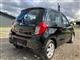 Billede af Suzuki Celerio 1,0 Dualjet 12V Exclusive 68HK 5d