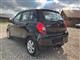 Billede af Suzuki Celerio 1,0 Dualjet 12V Exclusive 68HK 5d
