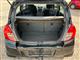 Billede af Suzuki Celerio 1,0 Dualjet 12V Exclusive 68HK 5d
