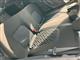 Billede af Suzuki Celerio 1,0 Dualjet 12V Exclusive 68HK 5d