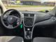 Billede af Suzuki Celerio 1,0 Dualjet 12V Exclusive 68HK 5d